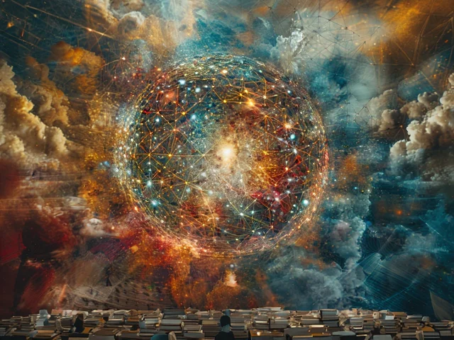 Графичен елемент