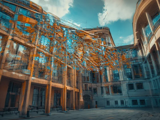 Миниатюра на статия