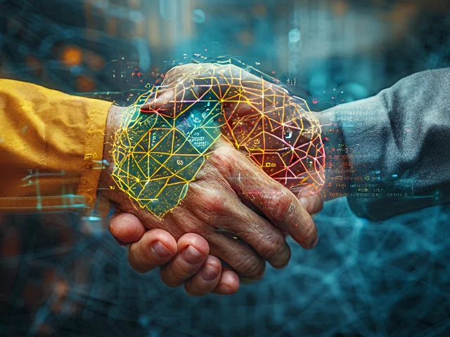 Графичен елемент