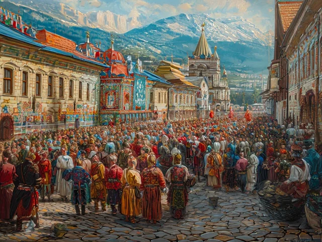 Графичен елемент