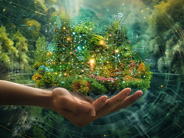 Графичен елемент