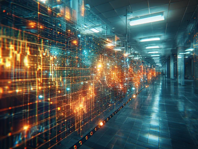 Графичен елемент