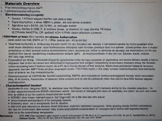 Графичен елемент