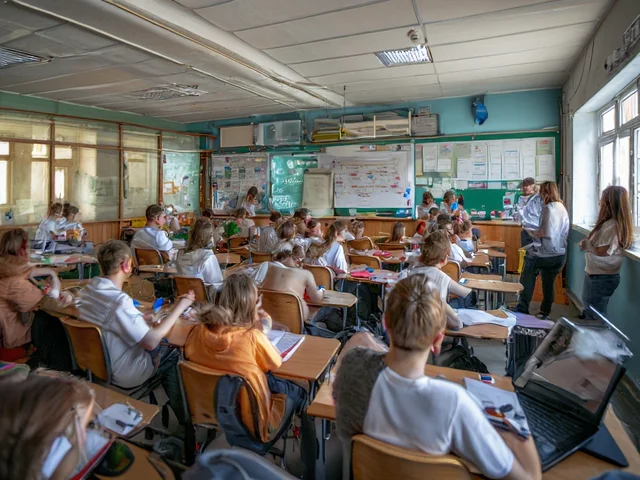 Графичен елемент