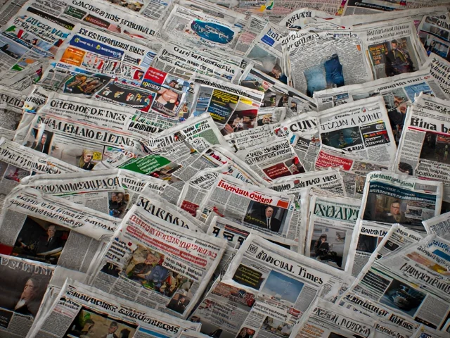 Графичен елемент