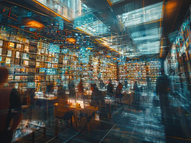 Графичен елемент