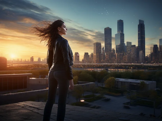 Графичен елемент