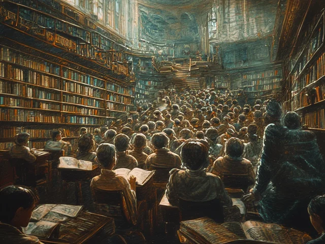 Графичен елемент