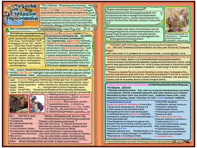 Графичен елемент