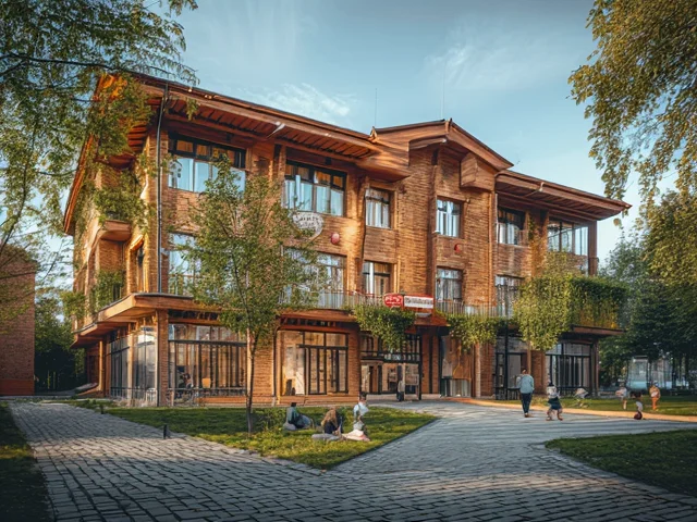 Графичен елемент