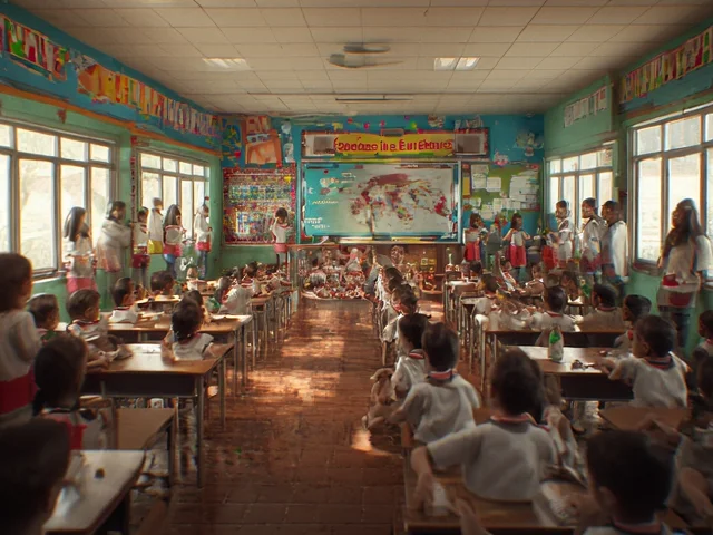 Графичен елемент