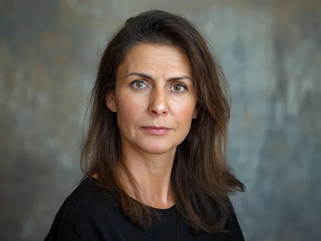 Графичен елемент