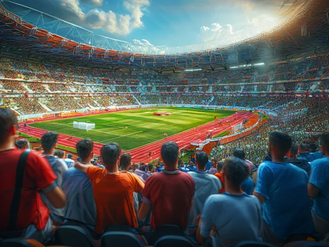 Графичен елемент