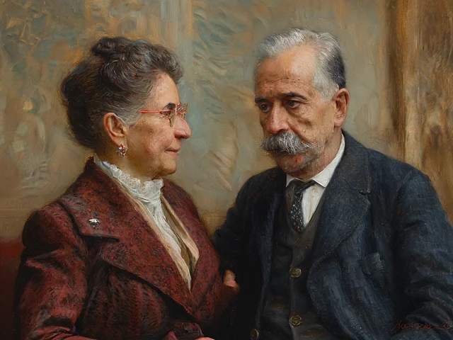 Графичен елемент