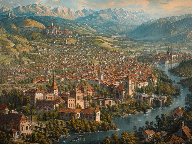 Графичен елемент