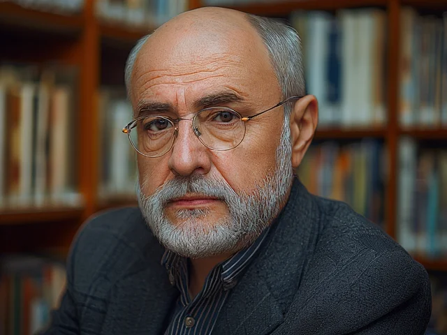 Графичен елемент