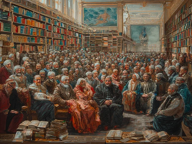 Графичен елемент