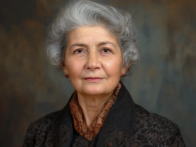 Графичен елемент