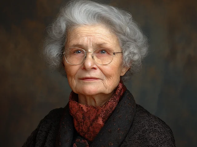 Графичен елемент