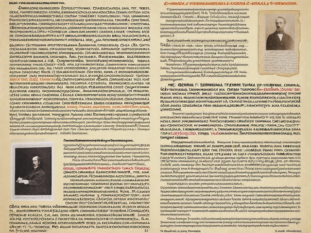 Графичен елемент