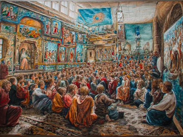 Графичен елемент