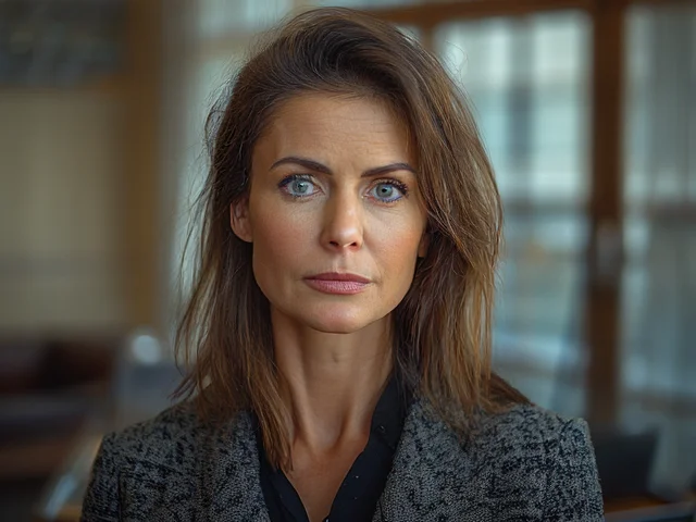 Графичен елемент