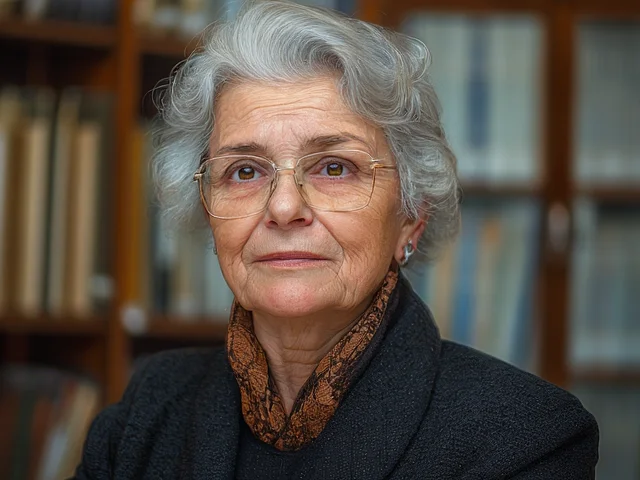 Графичен елемент