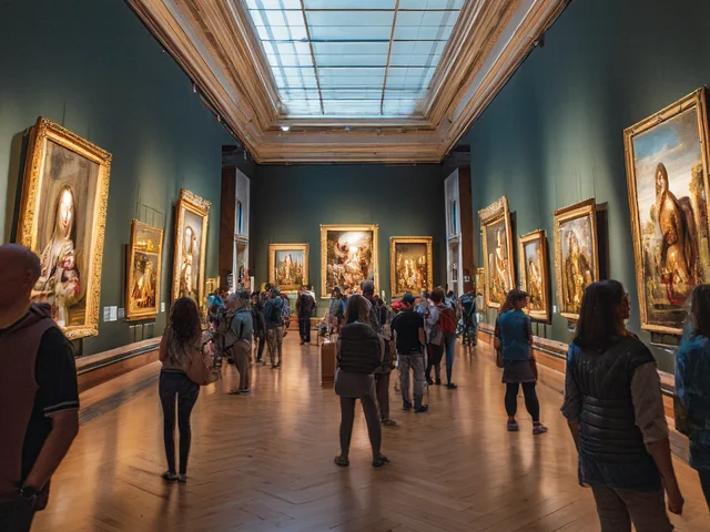 Графичен елемент