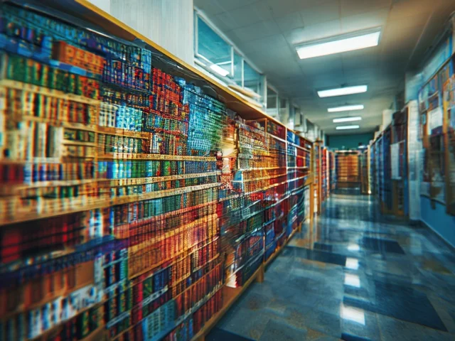 Графичен елемент