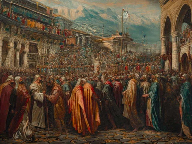 Графичен елемент