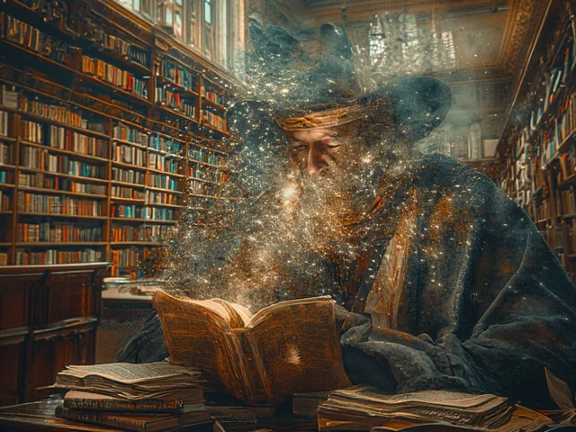 Графичен елемент