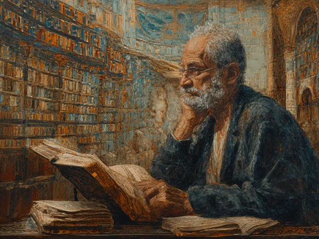 Графичен елемент