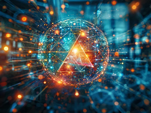 Миниатюра на статия