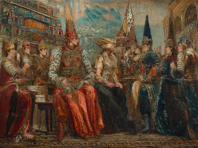 Графичен елемент