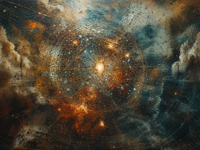 Графичен елемент