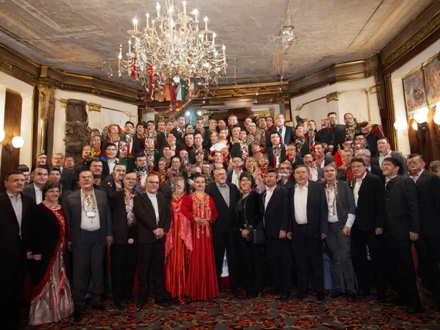 Графичен елемент