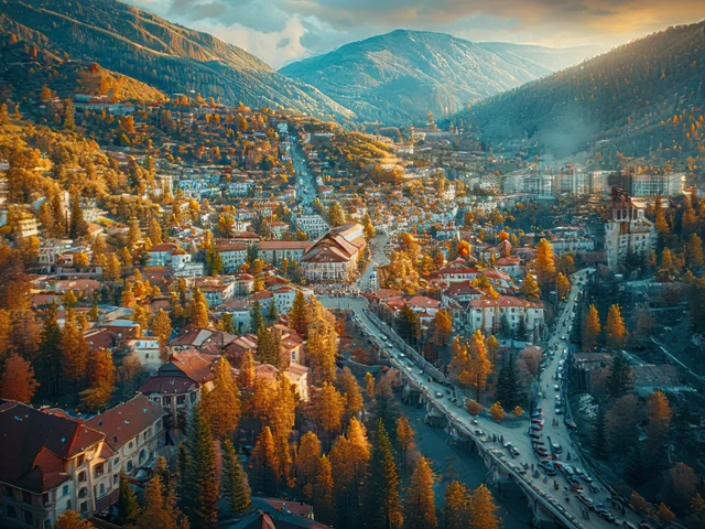 Графичен елемент