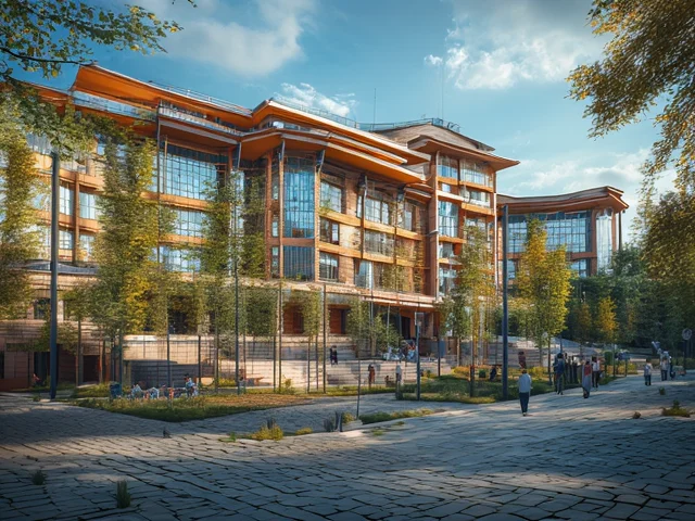 Графичен елемент