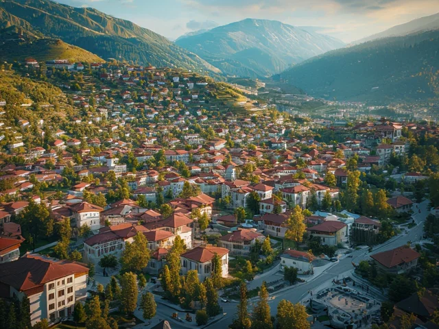 Графичен елемент