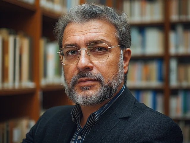 Графичен елемент