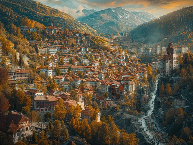 Графичен елемент