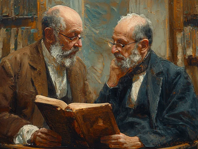 Графичен елемент