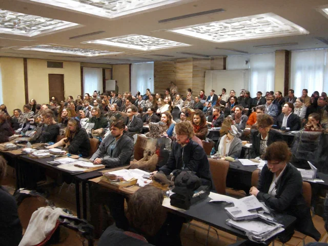 Графичен елемент