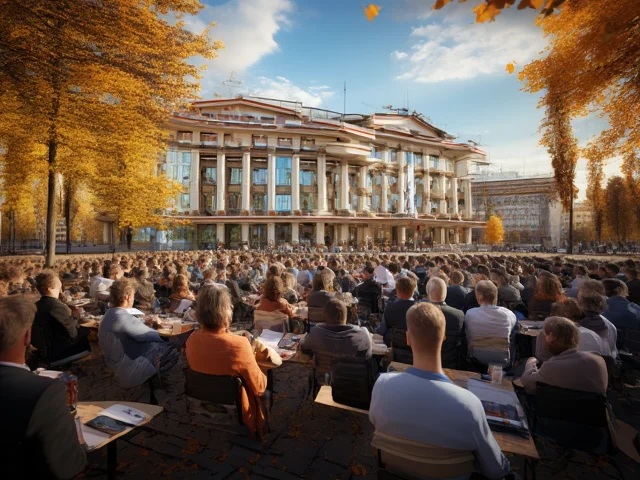 Графичен елемент