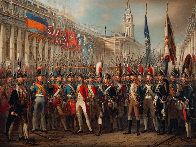 Графичен елемент