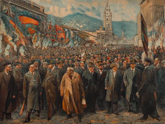 Графичен елемент