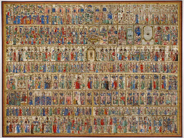 Графичен елемент