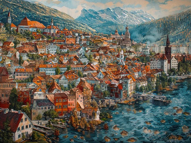 Графичен елемент