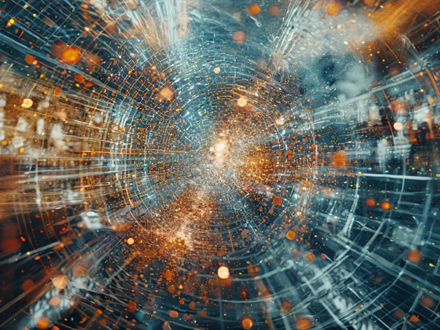 Графичен елемент