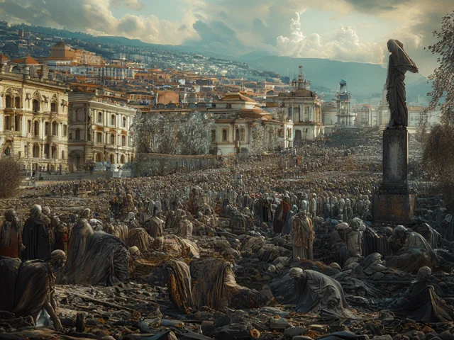 Графичен елемент